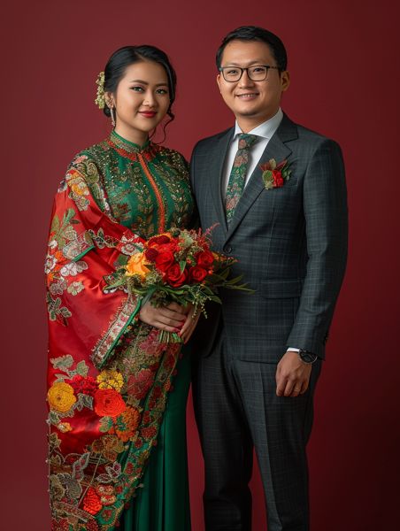 prewed indoor_cuan digital.id (131) .png